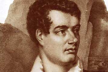 Οι δημιουργικοί άνθρωποι είναι και πιο ερωτικοί, επιβεβαιώνει η επιστήμη