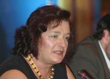 «Η δωρεάν παιδεία χωρίς άλλα κοινωνικά μέτρα εντείνει τις ανισότητες» λέει η ΓΣΕΕ