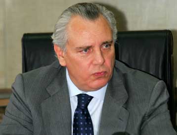 Ενστάσεις εγείρει η επαναδιατύπωση του νόμου για το ξέπλυμα βρώμικου χρήματος