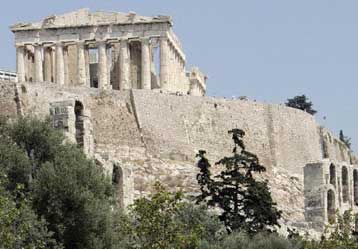 Στο επίκεντρο των αυστραλιανών ΜΜΕ και πάλι η επιστροφή των Γλυπτών