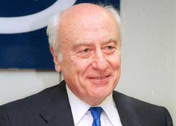 Αύξηση 15,3% στα κέρδη εννεαμήνου της Alpha Bank