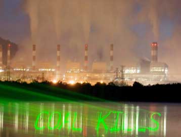 Απορρίπτουν οι ΗΠΑ οποιαδήποτε συζήτηση για νέο, «βελτιωμένο» Πρωτόκολλο του Κιότο