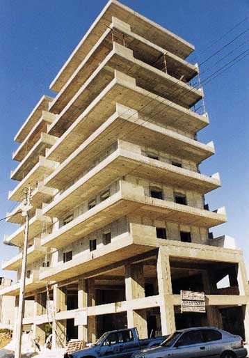 Αλλάζει σελίδα η αγορά ακινήτων με την επιβολή ΦΠΑ