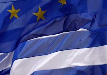 Αύξηση 12,3% σημείωσαν οι ελληνικές εξαγωγές στο εννέαμηνο