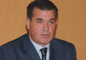 Ένταξη αλλοδαπών στην Aστυνομία προτείνουν οι συνδικαλιστές της ΕΛ.ΑΣ.