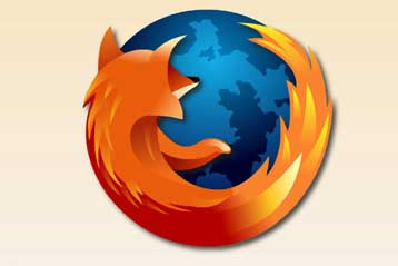 Αυξημένη ασφάλεια στη νέα έκδοση του «εναλλακτικού» browser Firefox
