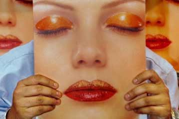 Πραγματοποιήθηκε στη Γαλλία η πρώτη μεταμόσχευση προσώπου