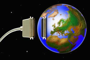 Φθηνό και γρήγορο Internet για όλους ζητεί η αντιπολίτευση