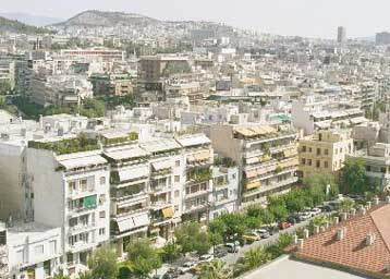 Αλλαγές στο ν/σ για τη φορολογία ακινήτων – Τα σενάρια για τις αντικειμενικές αξίες