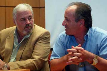 Αντιδρά και η ΔΑΚΕ για τις εργασιακές ανατροπές στις ΔΕΚΟ