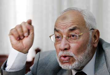 Τελευταίος γύρος των βουλευτικών εκλογών στην Αίγυπτο με ένταση και συλλήψεις