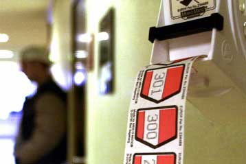 Στο 11,5% υποχώρησε η ανεργία στην Γερμανία το Νοέμβριο