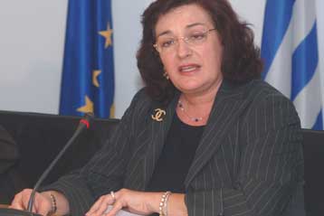 Σε διάλογο για επίλυση του θέματος αναγνώρισης ξένων πτυχίων καλεί το ΥΠΕΠΘ