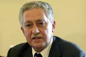 Στη Βουλή η πρόταση της ΕΕΔΑΠ για τη ρύθμιση των σχέσεων Κράτους – Εκκλησίας