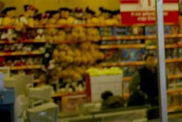 Κατά 18% αυξάνεται κάθε χρόνο ο αριθμός των ανακλήσεων στα τρόφιμα, λέει ο ΕΦΕΤ