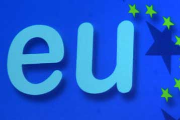 Από 7 Δεκεμβρίου η ευρωπαϊκή διαδικτυακή κατάληξη .eu