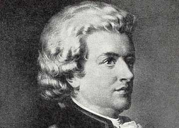 «Ο Μαγικός Αυλός» στο ΜΜΑ από τις 7 έως τις 28 Δεκεμβρίου