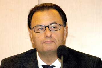 Οικονομική «ένεση» 19 εκατ. ευρώ για περισσότερους από 2.000 ανέργους