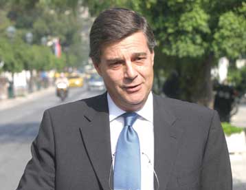 Αύξηση στα επιτόκια των στεγαστικών δανείων της Εθνικής που συνδέονται με την ΕΚΤ