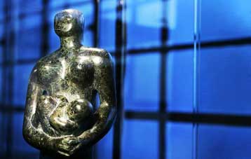 Μπετόβεν και Χένρι Μουρ κυριάρχησαν σε δημοπρασίες των Bonhams και Sothebys