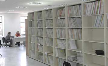 Ελεγκτικός «κλοιός» στις πολεοδομίες από ελεγκτές δημόσιας διοίκησης και εισαγγελείς