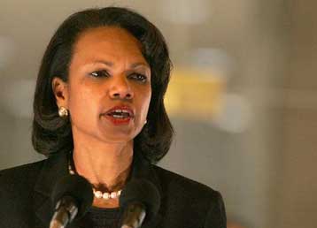 Η Ευρώπη «φωνάζει» για εξηγήσεις μπροστά σε συνεχείς αποκαλύψεις για τη δράση της CIA