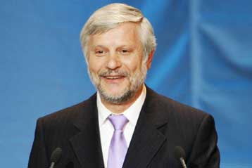 Οικονομική ενίσχυση από το ΥΠΠΟ προς το Θέατρο Τέχνης ύψους 100.000