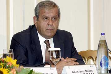 Θα καλυφθούν οι πόροι για τους συμβασιούχους, απαντά η κυβέρνηση στην ΚΕΔΚΕ