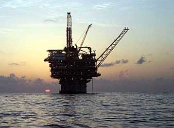 Πετρελαϊκό πρόγραμμα απειλεί το σημαντικό περιβάλλον της Σαχαλίνης