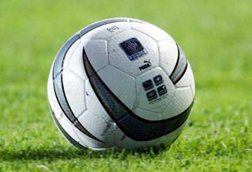 Εκτός έδρας τεστ για Ολυμπιακό και Παναθηναϊκό