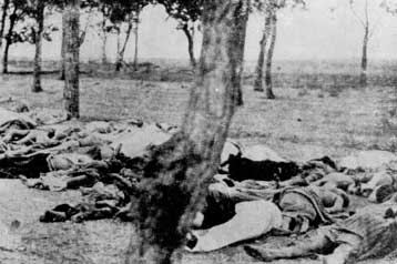 Σε δίκη πέντε Τούρκοι δημοσιογράφοι για αναφορές στη Γενοκτονία των Αρμενίων