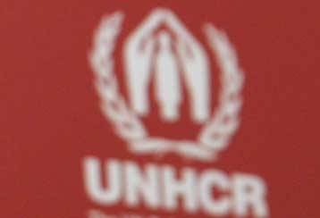Προβληματισμός στην UNHCR για την κοινοτική οδηγία περί ασύλου