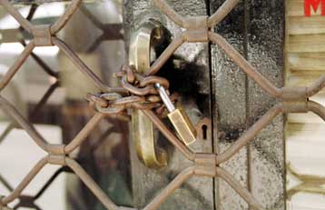 Δεύτερη ευκαιρία σε υπερχρεωμένες επιχειρήσεις δίνει ο νέος Πτωχευτικός Κώδικας