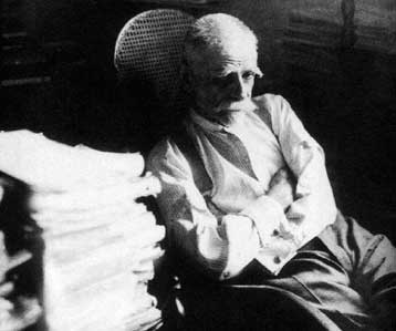 Αρχισε το Διεθνές Φεστιβάλ Κινηματογράφου Ολυμπίας για Παιδιά και Νέους