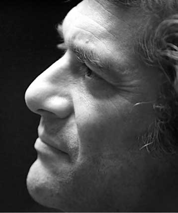 Τα πρόσωπα που άλλαξαν (σ)το Φεστιβάλ Κινηματογράφου Θεσσαλονίκης