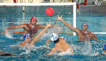 Παραμένουν αήττητοι Ολυμπιακός, Πανιωνιος, Εθνικός-Πρώτες νίκες για ΠΑΟΚ, Π. Φάληρο