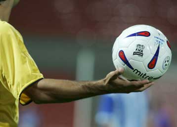 Μονομαχία «δικεφάλων» στο ΟΑΚΑ με άμεσες επιπτώσεις στην πρώτη τετράδα