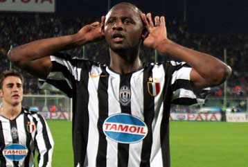 Βήμα scudetto για τη Γιουβέντους στο  «Αρτ. Φράνκι», η Λιβόρνο πέρασε από το Ούντινε