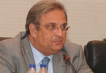 Κρίσιμες αποφάσεις του υπουργείου Ανάπτυξης για τρεις ασφαλιστικές