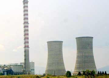 «Πόλεμο συμφερόντων» πίσω από την παραίτηση Παλαιοκρασσά βλέπουν ΚΚΕ και ΣΥΝ