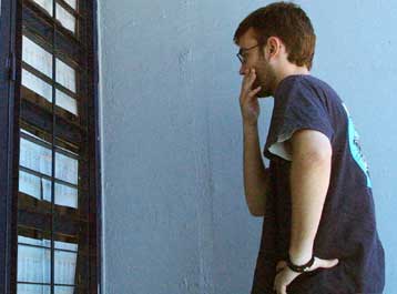 Αποτελέσματα για την αναγνώριση των πτυχίων Ιατρικών Σχολών εξωτερικού από τον ΔΟΑΤΑΠ