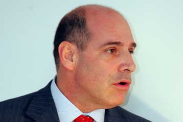 Η διαφθορά και η διαπλοκή επιβαρύνουν την ανταγωνιστικότητα, τονίζει ο ΣΕΒ