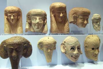 Επετειακή έκθεση φωτογραφίας για τις Κυκλάδες στο Μουσείο Κυκλαδικής Τέχνης