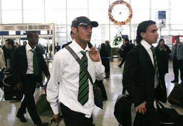 Χωρίς τον Γκούμα στη Βρέμη η αμίλητη αποστολή του Παναθηναϊκού