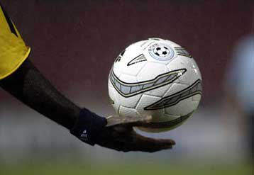 Αυλαία με ΑΕΚ στο πρόγραμμα της 13ης αγωνιστικής της Α εθνικής