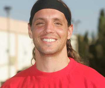 Κοινή συναινέσει «χώρισαν» Πανιώνιος και Νάβας