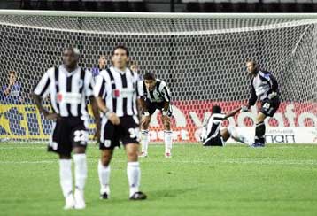 Τραυματίστηκε ο Τοχούρογλου, αμφίβολος και για τον Λεβαδειακό ο Ζαγοράκης