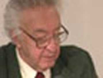 Το θάνατο του συγγραφέα Μίλο Ντορ θρηνεί η Αυστρία