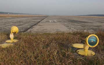 Λειτουργούσαν μυστικές φυλακές της CIA σε ευρωπαϊκό έδαφος, υποστηρίζει το ABC