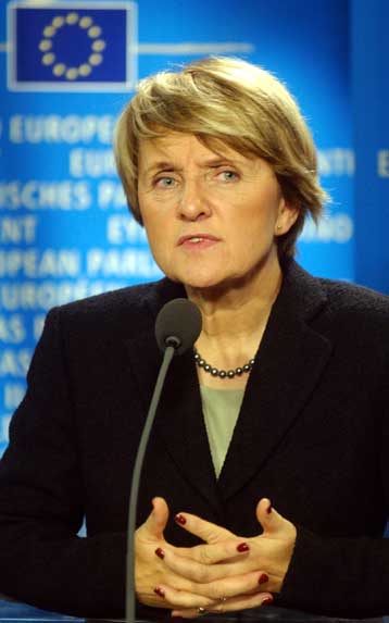 Οι κοινοτικοί πόροι και οι προκλήσεις του μέλλοντος